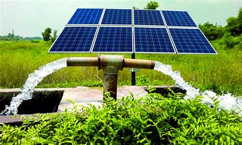 centrifugal solar pump|solar powered irrigation pump system.